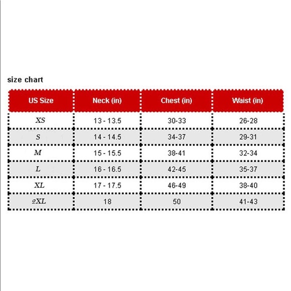 Bar III Slim Fit Stretch Multi Dress Shirt Mens - Picture 2 of 7